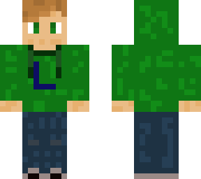 boy