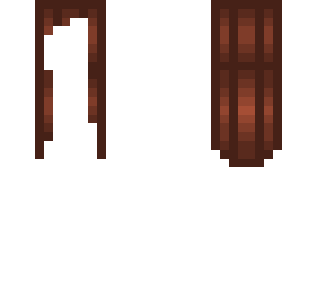 brown hair base