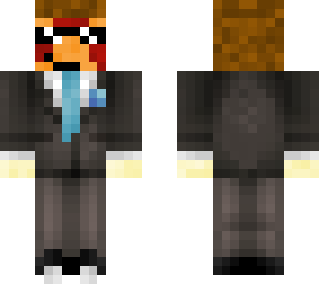 business steve (fixed)