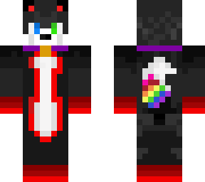 byte