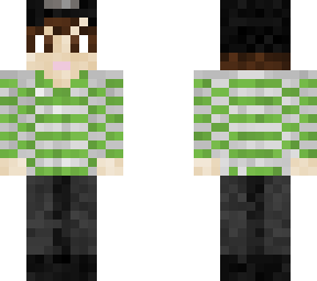 cancy (cancysyolies) skin