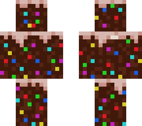 candycake