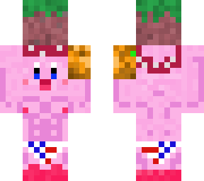 cantangolomba