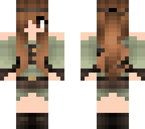 carly rp use