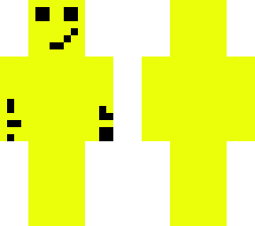 cernol corn