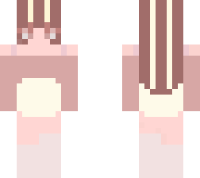 chocolate milk collab  with winter mango