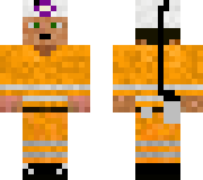 coal miner