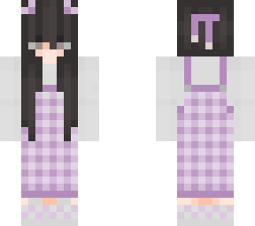 cokie