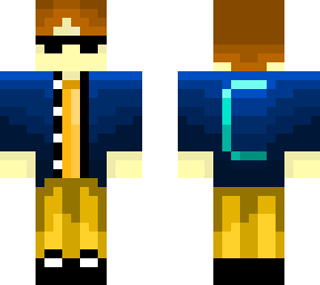 cold_days  remastered