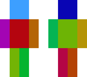 color