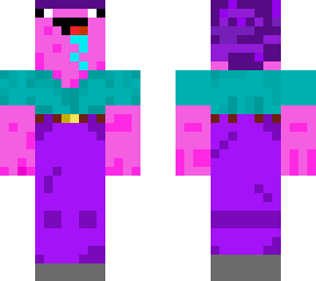 colour noob