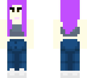 cool girl