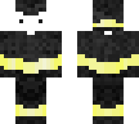 corrupted guardia
