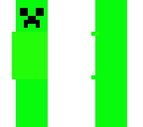 creeper