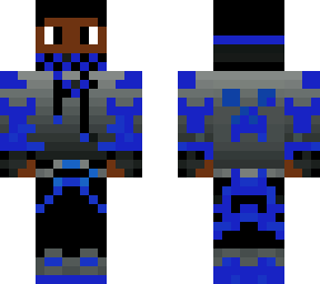 creeper bandit2