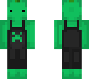 creeper fruit