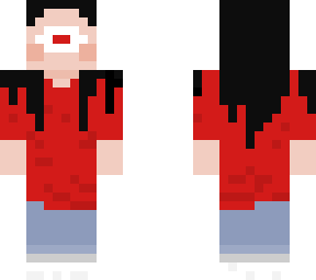 cyclops