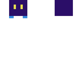 dark kirby