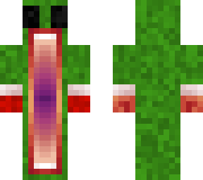 dark unspekablegame