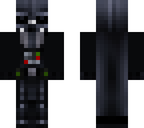 darth vader