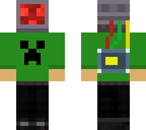 default