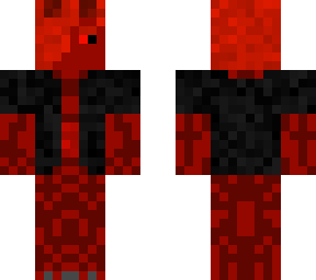 demon_gamer72