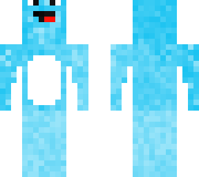 derp narwhal