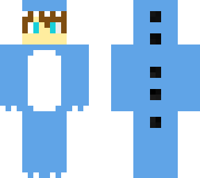 diamond dino