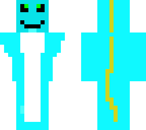 drgonny