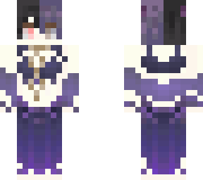 drowzy