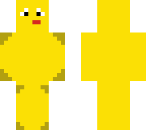 ducky reee