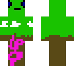 earth mech