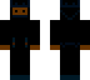 eda