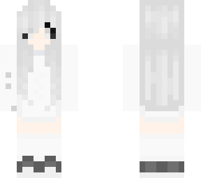 edit!