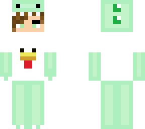 edit from mangoo