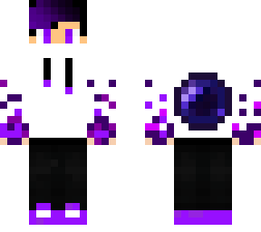 edit of rensemk