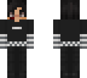 edit uwu