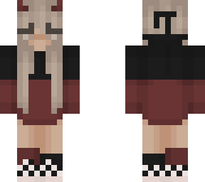 edit v2