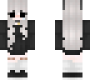 edit x3