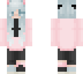 editt