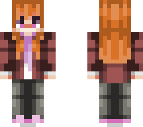 edward (oc)
