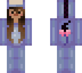 eeyore