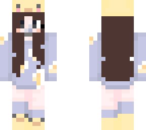 egg skin