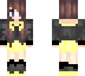 ella-skin-faradorhigh-kawaiistudios-