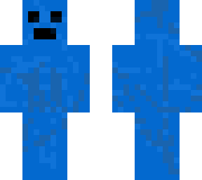 eltro peashooter