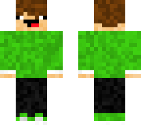 emjicks
