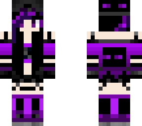 ender emo