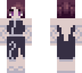 enderman