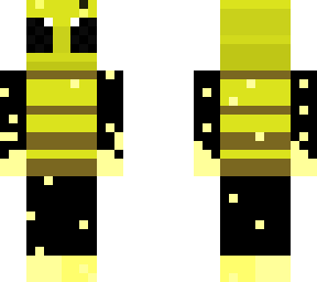 enjoy dis rushed bee sorry i haven't posted in a while