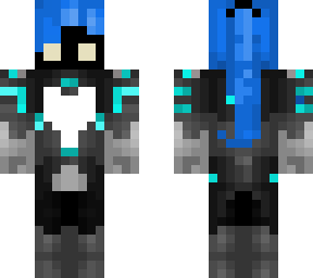 error!tale undyne the undying!